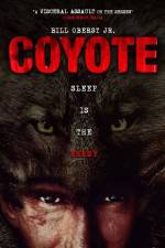Watch Coyote Viooz