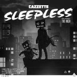 Watch Cazzette: Sleepless Viooz