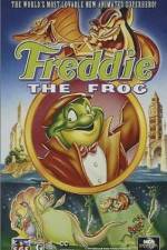 Watch Freddie as FRO7 Viooz