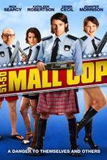 Watch Mall Cop Viooz