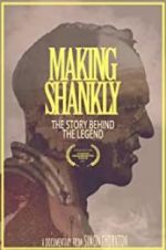 Watch Making Shankly Viooz
