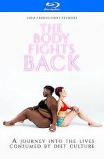 Watch The Body Fights Back Viooz