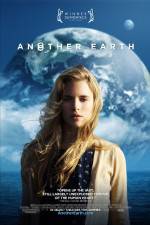 Watch Another Earth Viooz