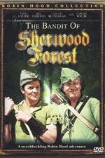 Watch The Bandit of Sherwood Forest Viooz