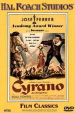 Watch Cyrano de Bergerac Viooz