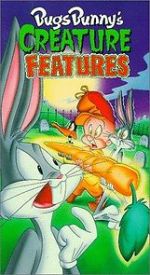 Watch Bugs Bunny\'s Creature Features Viooz
