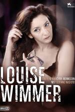 Watch Louise Wimmer Viooz