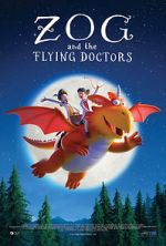 Watch Zog and the Flying Doctors Viooz