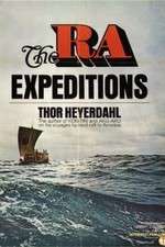 Watch The Ra Expeditions Viooz