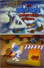 Watch The Smurfs Christmas Special (TV Short 1982) Viooz