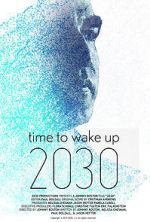 Watch 2030 Viooz