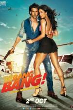 Watch Bang Bang Viooz