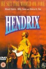 Watch Hendrix Viooz