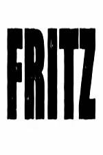 Watch Fritz Viooz