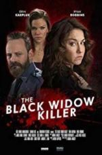 Watch The Black Widow Killer Viooz