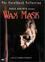 Watch The Wax Mask Viooz