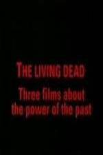 Watch The living dead Viooz