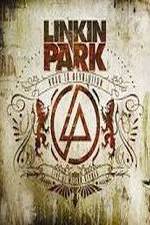 Watch Linkin Park: Road to Revolution (Live at Milton Keynes Viooz