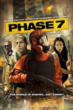 Watch Phase 7 Viooz