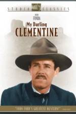 Watch My Darling Clementine Viooz