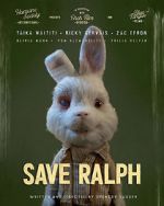 Watch Save Ralph Viooz