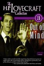 Watch Out of Mind: The Stories of H.P. Lovecraft Viooz