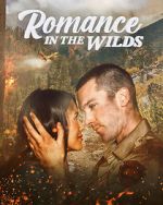 Watch Romance in the Wilds Viooz