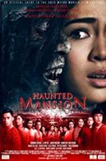 Watch Haunted Mansion Viooz
