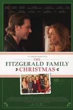 Watch The Fitzgerald Family Christmas Viooz
