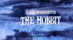 Watch The Hobbit Viooz