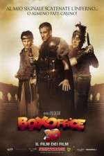 Watch Box Office 3D Viooz