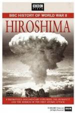 Watch BBC History of World War II: Hiroshima Viooz