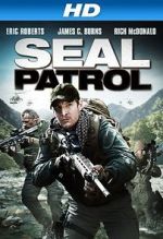 Watch SEAL Patrol Viooz