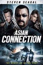 Watch The Asian Connection Viooz