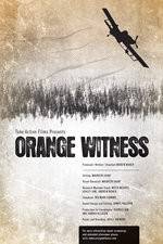 Watch Orange Witness Viooz