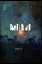 Watch History Channel UFO Files Brazil's Roswell Viooz