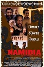 Watch Namibia: The Struggle for Liberation Viooz