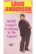 Watch Louie Anderson Mom Louie's Looking at Me Again Viooz