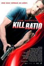 Watch Kill Ratio Viooz