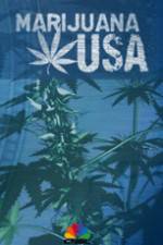 Watch Marijuana USA Viooz
