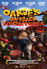 Watch Oakie\'s Outback Adventures Viooz