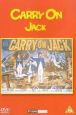 Watch Carry on Jack Viooz