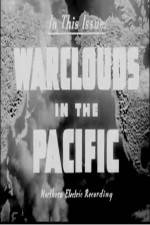 Watch Warclouds in the Pacific Viooz