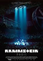 Watch Rammstein: Paris Viooz