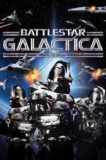 Watch Battlestar Galactica Viooz