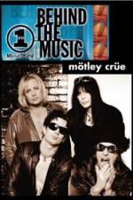 Watch VH1 Behind the Music - Motley Crue Viooz
