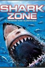 Watch Shark Zone Viooz