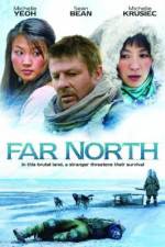 Watch Far North Viooz