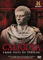 Watch Caligula: 1400 Days of Terror Viooz