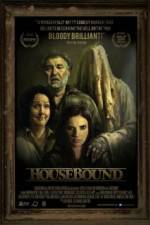 Watch Housebound Viooz